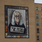 Billy Connolly<br/><a href="gallery/swib_mural_trail_2017/981/add/#comments">Add comment</a>