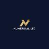 Numerikal Ltd