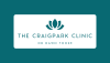 THE CRAIGPARK CLINIC: 25% off all laser and IPL treatments, and 15% off all other treatments for SWIB members