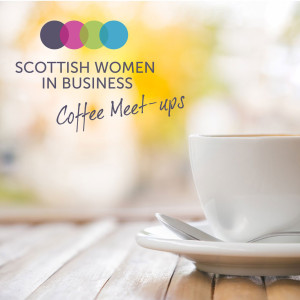Coffee meet-ups