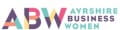 ABW logo